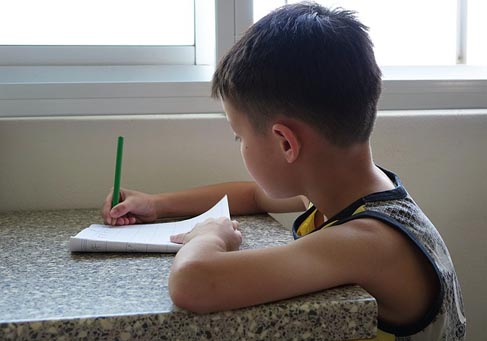 激活码商城的发手机号软件app