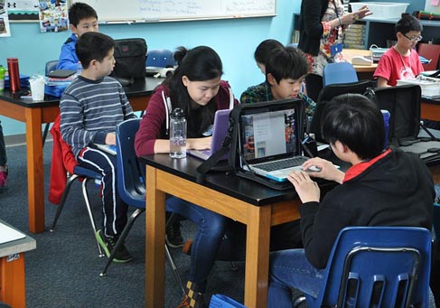 手机号测压网页